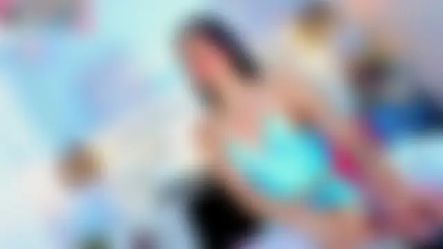 BelovedChain01: онлайн-секс-шоу