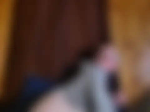 Daddyshairypits Ruang Obrolan Langsung