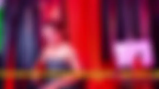 MistressSlut1 Webcam-Show