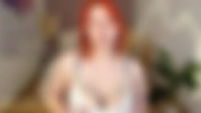 Camilla_rou's Webcam Show