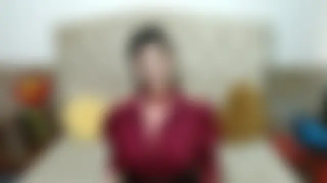 Adafield_ – Live XXX-chat