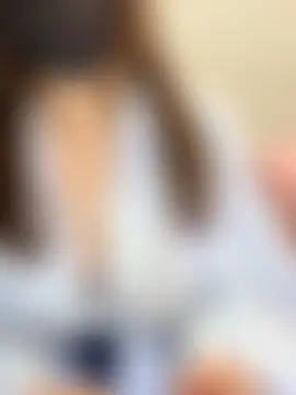 Chat XXX Live Yuzuki-sweet