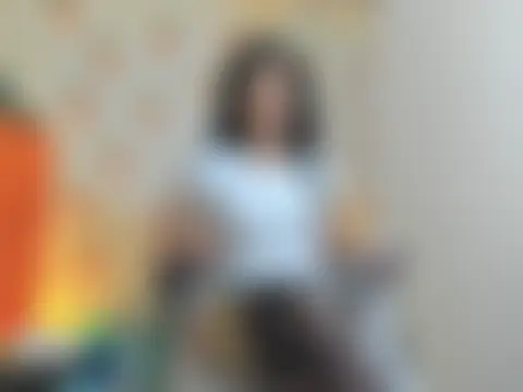 alexa-cooper-: онлайн-чат