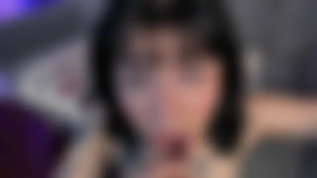 flower_smith_ élő XXX-chatje