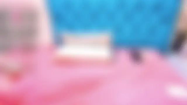 Nayla_Garner Ruang Obrolan Langsung