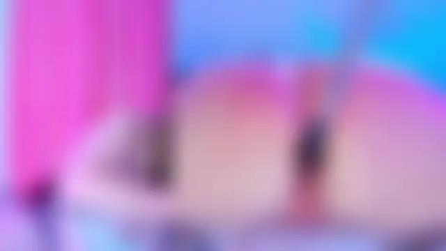 NathaxaLeans: онлайн-чат