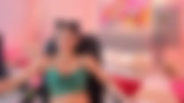 sweetrose_01: онлайн-чат