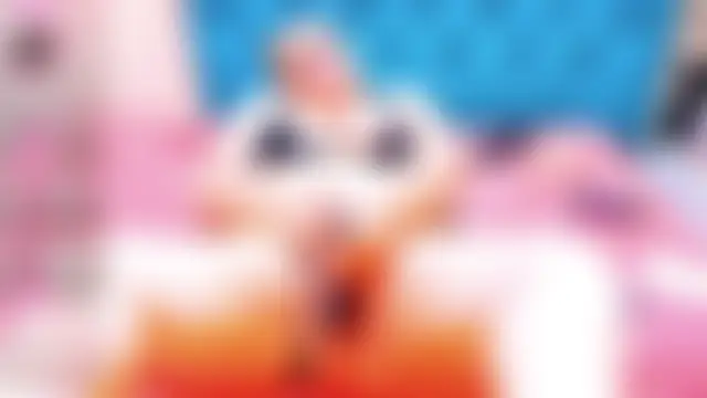 Nayla_Garner: онлайн-чат