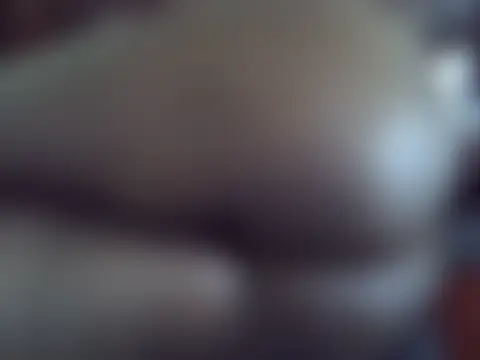 Chat +18 de ebonyzoey ao vivo