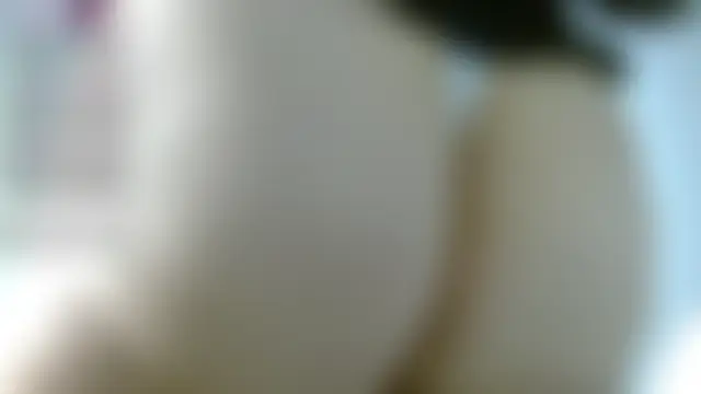 Sophie-Hot-n Webbikameraesitys