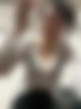 Molly-xiao 웹캠 쇼