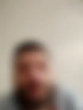 Chat soba uživo modela HarryPotter0009