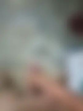 Chat soba uživo modela Assamese_Sunny2