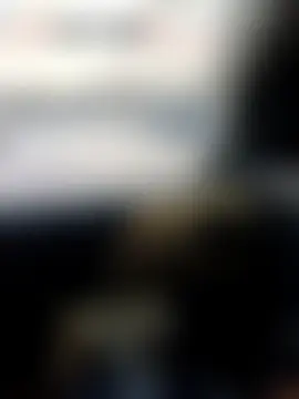 Chat soba uživo modela andresj22hot