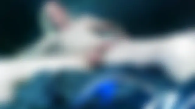 Chat soba uživo modela taymade123