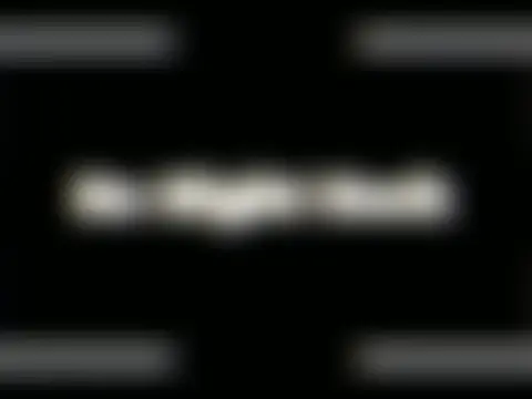 Chat soba uživo modela ekzxoss