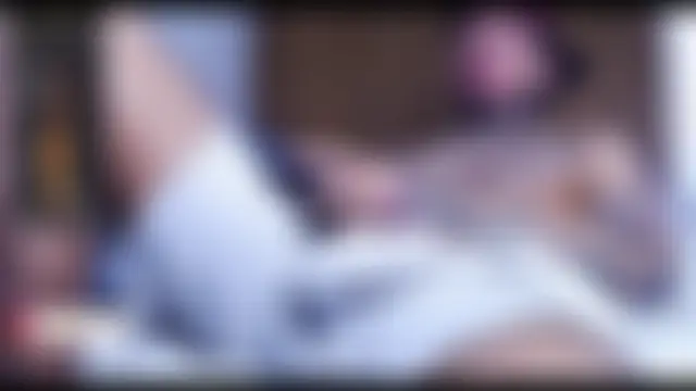 Chat soba uživo modela Evans_Osler