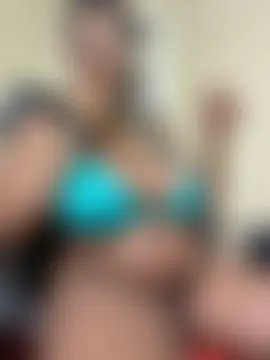 sexy_boobs97のウェブカメラショー