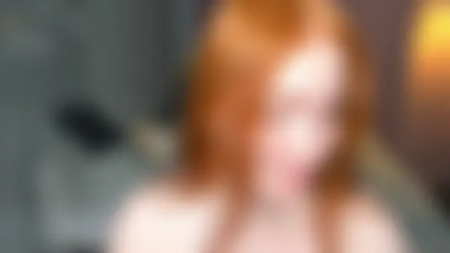 EthalCarlsqq's Webcam Show