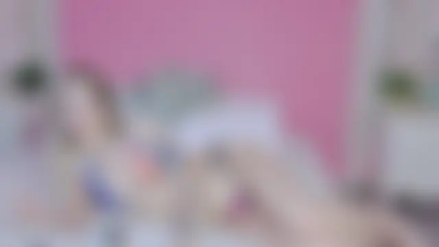 KiraProsper Webcam show