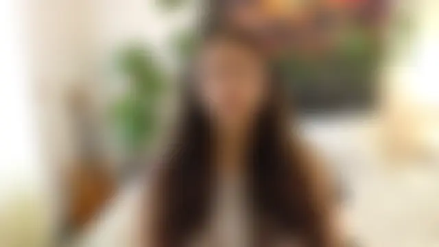 Amanda_sweetのウェブカメラショー