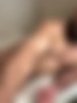 stylesexy ওয়েবক্যাম শো