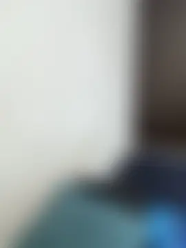 عرض كام Anni_Rose