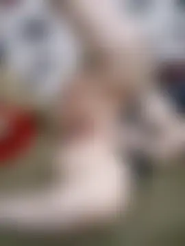 Show modela perfect_cums na web-kameri