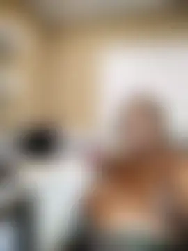 queenbusty's Webcam Show