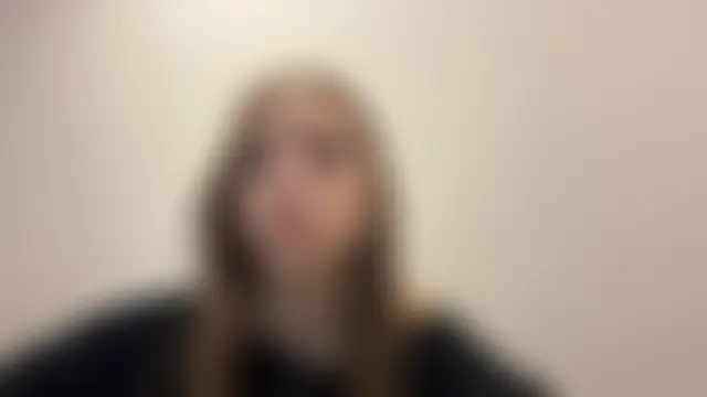 TanjaBrounson – webcam-show