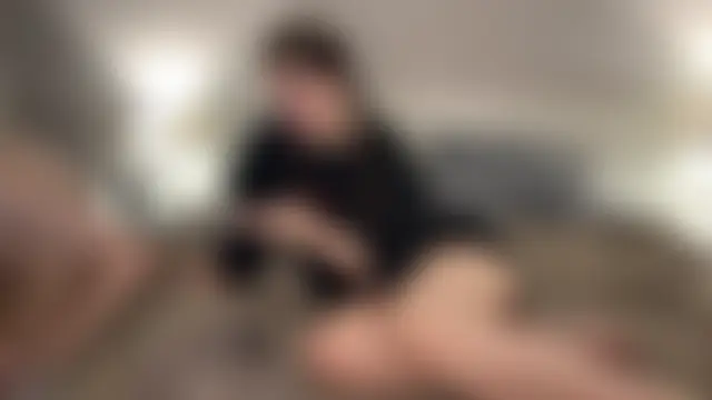 wettingcouple: вебкам-шоу