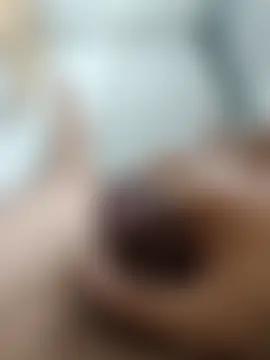 putopau15のウェブカメラショー