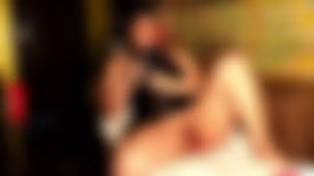 einneueslebenn Webbikameraesitys