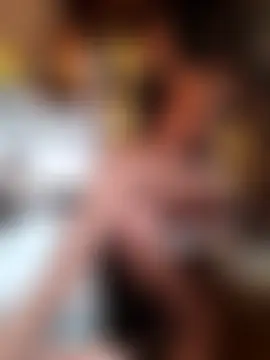 โชว์เซ็กส์แคมถ่ายทอดสดของ Luna-77