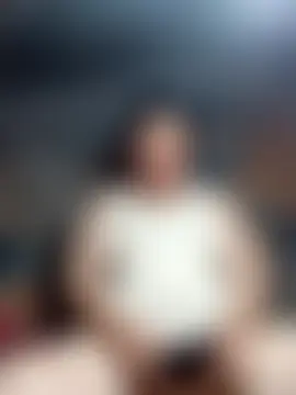 Lucky_baby7 网络视讯表演