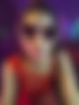 Ivy_the_goddess: вебкам-шоу