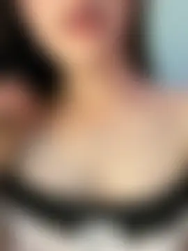 عرض كام meimei_x