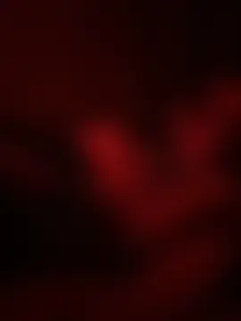 โชว์เซ็กส์แคมถ่ายทอดสดของ KishaMur