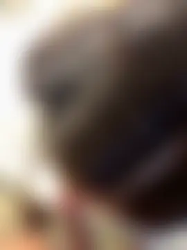 Webkamerová show Jetf_Andrea_couple