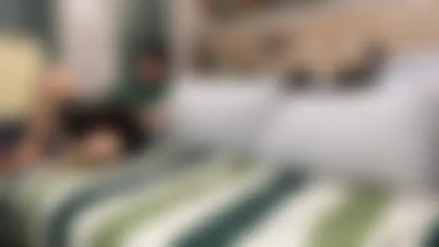 mariyafoxxx: вебкам-шоу