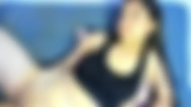 LindaCatalina_n Webbikameraesitys