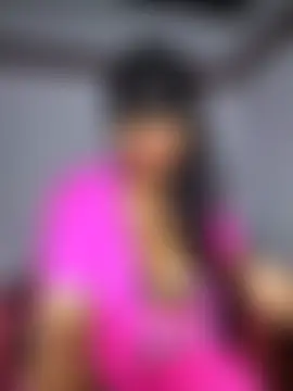 Nishii_Girlのウェブカメラショー