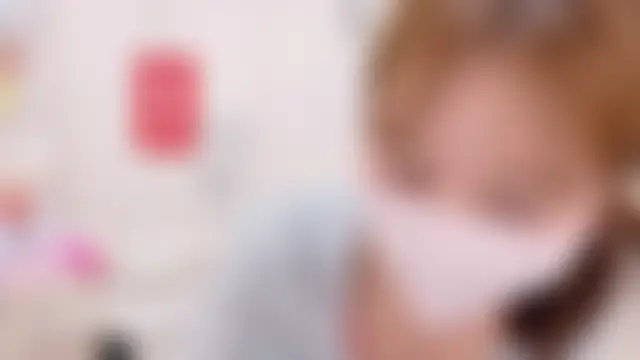 โชว์เซ็กส์แคมถ่ายทอดสดของ Hime_1