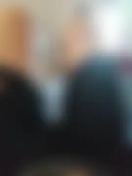 enoc369's Webcam Show