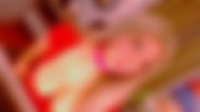 8inchAbsoluteSelfsucker's Webcam Show