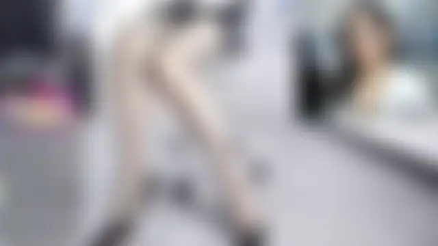 Saffron_10 Live XXX-chat