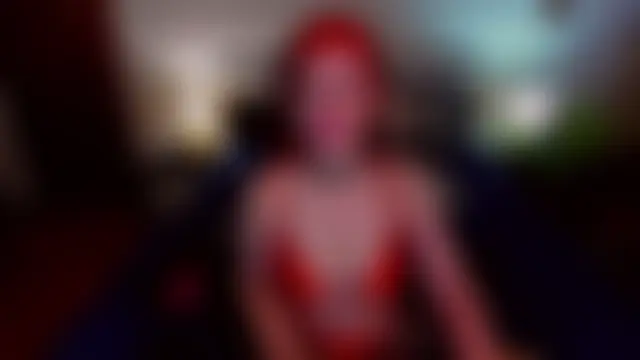 โชว์เซ็กส์แคมถ่ายทอดสดของ mistress_meg_