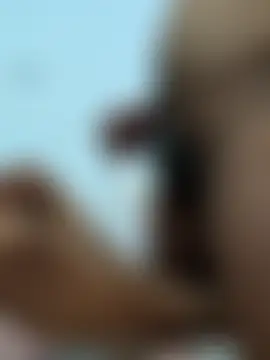 Miss_Riya20 Live XXX-chat