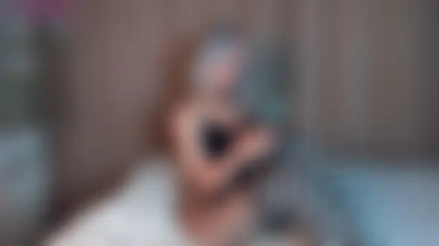 GoldenLenarz Live XXX-chat