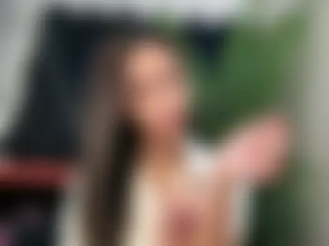 Show de webcam de spicy_margaritaxxx